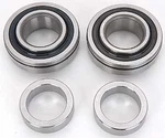 Moser Engineering 9508T Axle Bearings New. Price: $98.00.