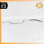 90-96 Mercedes R129 SL320 S320 Right Side Transmission Oil Cooling Line Oem Used. Price: $84.23.