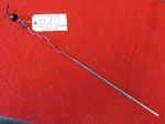 1956-1959 Oldsmobile Nos Gm Transmission Dip Stick Level Indicator 570140 Used. Price: $39.00.