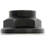 Dorman 615-313 M33 1.50 Spindle Nut 46MM Hex New. Price: $89.47.