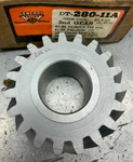 1961-65 2ND Gear Comet Falcon Fairlane Mustang #DT280-11A #WT230-11A #C1DR-7141A New. Price: $100.00.