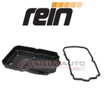 Rein Transmission Oil Pan Kit For 2017-2019 Mercedes-benz GLS63 Amg 5.5L V8 Zd New. Price: $109.37.