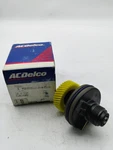 Acdelco 25522489 Gear Assembly Speedo Driven Nos Made In Usa New. Price: $41.95.