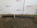 16 Toyota Tacoma SR5 Drive Shaft Rear 3.5L 4X2 Crew Cab Cylinder Oem Used. Price: $175.00.