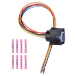 Transmission Wiring Harness Repair Kit Fits 1994+ Dodge Jeep 42RE 46RE 47RE 48RE New. Price: $17.09.