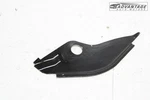 2011-2021 Jeep Grand Cherokee Automatic Transmission Dust Shield Cover Oem Used. Price: $28.99.