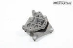 2015 Mercedes C300 W205 Awd Front Right Transmission Mount Bracket Support Oem Used. Price: $65.44.