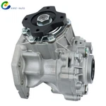 331004BA0B For Nissan Rogue 2014-16 2017 2.5L Cvt Awd Transfer Case Assembly New. Price: $339.35.
