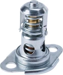 Interstate Mcbee M-3023512 Oil Cooler Bypass Valve Cummins 855 N14 231 F New. Price: $54.95.