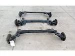 2020 Buick Encore Gx Loaded Beam Axle 48K Miles Oem Used. Price: $413.40.