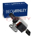 Beck Arnley Transmission Stepper Motor For 2014-2015 Nissan Rogue Select Qz New. Price: $99.35.