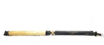 2009 10 2011 2012 2013 Toyota Tundra Extended Cab Oem Rear Drive Shaft 2WD 5.7L Used. Price: $550.00.