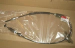 Shift Cable, Gear Select For Kia Optima Magentis Automatic Transmission New. Price: $108.95.
