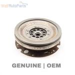 2013-2014 Audi S7 Flywheel 0B5105317H Used. Price: $295.00.