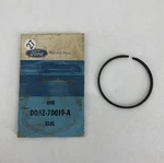 Oem Ford DOAZ-7D019-A Seal DOAZ7D019A D0AZ-7D019-A New Old Stock. Price: $19.95.