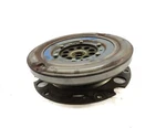 13-15 Audi S6 S7 C7 4.0L Speed Automatic Awd Transmission Dual Clutch Flywheel Used. Price: $574.99.