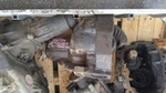 Carrier Front Axle 3.31 Ratio Fits 94-96 Ford F150 Pickup 660899 Used. Price: $437.09.