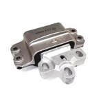 Genuine Audi Mount 1K0-199-555-Q New. Price: $166.31.