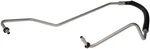 Dorman 624-715 Transmission Oil Cooler Line New. Price: $223.99.