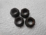 2003 Ford Ranger 4.0L Torque Converter Bolts Used. Price: $29.99.