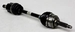 Oem Left Driver Side Axle Shaft For Kia Sedona 0K52Y-25600 New. Price: $75.00.