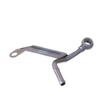 Subaru / Oem 2003-2008, 2013 Forester Auto Transmission Oil Cooler Pipe 21620A New. Price: $59.00.