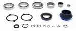 Skf STCK261-AA Transfer Case Overhaul Kit For Select 99-07 Chevrolet Gmc Models New. Price: $238.86.