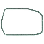 Elring 096.940 Transmission Oil Pan Gasket For Select 95-06 Bmw Models New. Price: $31.99.