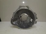 Bell Housing 8-302 5.0L Manual Transmission Fits 83-93 Mustang 1535424 Used. Price: $345.00.