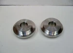 8-3/4" Mopar & Dana 60 Housing Bushings Only For 3.15" 2.875" Ends New. Price: $79.99.