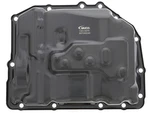 Vaico Transmission Oil Pan 24118627787 Bmw X1 Mini Cooper Countryman Clubman X2 New. Price: $73.22.