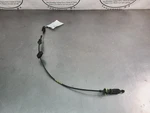 2004-09 Cadillac Xlr Transmission Shifter Cable Assembly, Nice! Oem Used. Price: $649.95.