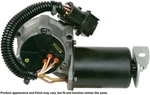 Cardone Reman Transfer Case Motor P 48 213 New. Price: $115.33.