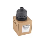 For Fiat 124 Alfa Romeo Giulietta 9467577088, Protective Cap Filter - Oil Neu. Price: $88.19.