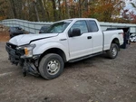 (local Pickup Only) Rear Drive Shaft 145.0" Wb Assembly 5.0L 4WD Fits 18-20 Ford Used. Price: $189.91.