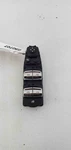 Door Switch Front Mini Cooper Contrymn 17 18 19 20 Used. Price: $75.00.