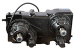 784 Transfer Case Spicer New. Price: $15000.00.