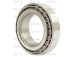 Taper Roller Bearing 3984/3920 Fits Ford New Holland 2110LCG, 231, Us Built,. Price: $39.65.