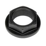 For Toyota Sequoia 2001-2007 Spindle Nut 15.4 Mm. Thickness 34.8 Hex Size New. Price: $21.85.