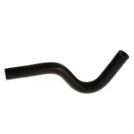 Oem New 08-13 Forester Impreza Automatic Transmission Oil Cooler Hose 45520AG100. Price: $30.61.