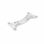 Genuine Oem Transmission Crossmember For Bmw 335I, 135I, 335IS, X1 22316778059 New. Price: $54.21.