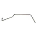 For Dodge Durango 00-03 Dorman Automatic Transmission Oil Cooler Hose Assembly New. Price: $57.25.