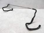 11-19 Bmw F07 F10 535I Gt 640I Xdrive 3.0 Transmission Oil Radiator Hose 100323 Used. Price: $44.95.