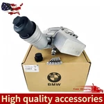 11428583895 Aluminum Oil Cooler Filter Housing For Bmw B58 340I 440I 540I 740I New. Price: $175.00.