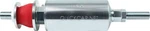 Quickcar Racing Products #66-400 Torque Absorber Intermediate New. Price: $179.95.