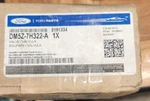 Ford Oem 13-20 C-max,fusion Cooling Trans Oil Cooler-valve DM5Z7H322A New. Price: $75.00.