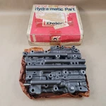 Gm 8639915 Trans. Valve Control TH200-4R 1983-84 Camino Caballero 5.7L Diesel New. Price: $224.99.