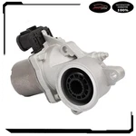 Fits Chevrolet Silverado 2500 2007-2018 Transfer Case Motor New. Price: $96.92.
