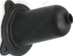 Apdty 140655 Firewall Clutch Rod Rubber Boot Cover New. Price: $21.49.
