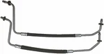 Dorman 624-610 Transmission Oil Cooler Line New. Price: $155.11.